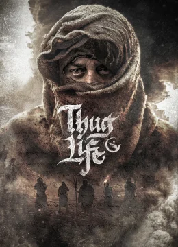 Xem Phim Thug Life Thuyết Minh Online