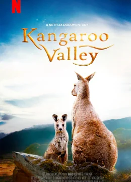 Xem Phim Thung lũng kangaroo Thuyết Minh Online