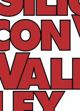 Xem Phim Thung Lũng Silicon (Phần 6) Thuyết Minh Online