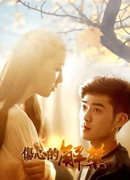 Xem Phim Thuốc Chữa Đau Thương Thuyết Minh Online