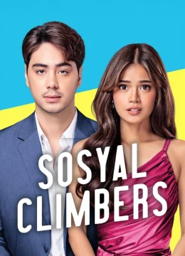 Xem Phim Thượng Lưu Giả Danh Thuyết Minh Online