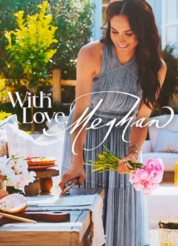 Xem Phim Thương Mến, Meghan (Phần 2) Thuyết Minh Online