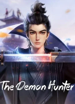 Xem Phim Thương Nguyên Đồ Thuyết Minh Online