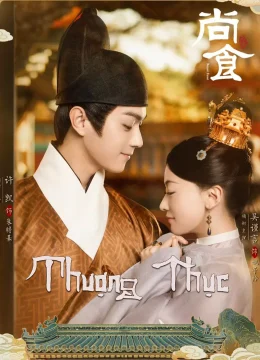 Xem Phim Thượng Thực Thuyết Minh Online