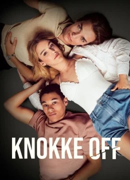 Xem Phim Thủy Triều Lên (Phần 1) Thuyết Minh Online