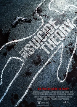 Xem Phim Thuyết Tự Sát Thuyết Minh Online