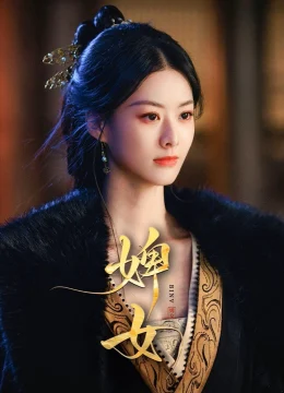 Xem Phim Tì Nữ Thuyết Minh Online