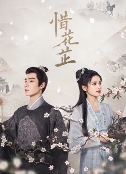 Xem Phim Tích Hoa Chỉ Thuyết Minh Online