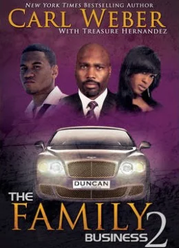 Xem Phim Tiệm cà phê cần sa (Phần 2) Thuyết Minh Online