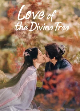 Xem Phim Tiên Đài Có Cây Thuyết Minh Online