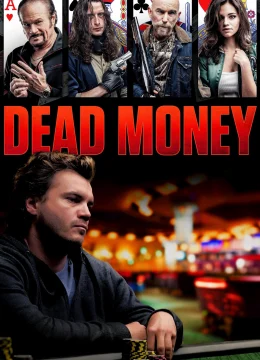 Xem Phim Tiền Thế Mạng Thuyết Minh Online