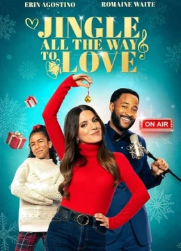 Xem Phim Tiếng Chuông Tình Yêu Thuyết Minh Online