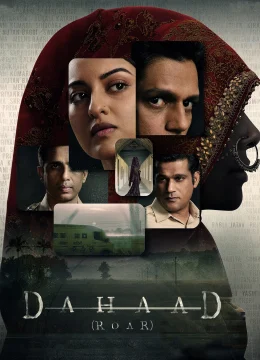 Xem Phim Tiếng Gầm Thuyết Minh Online