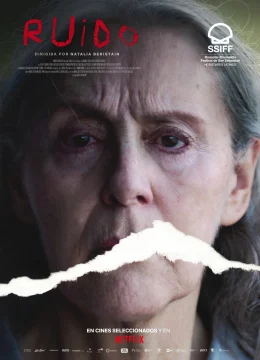 Xem Phim Tiếng ồn Thuyết Minh Online