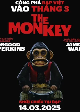 Xem Phim Tiếng Vọng Kinh Hoàng Thuyết Minh Online