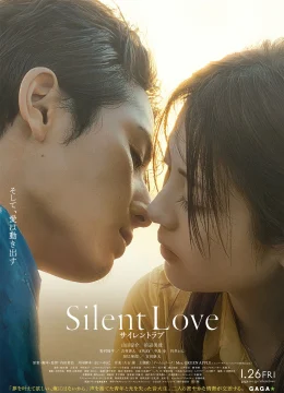 Xem Phim Tiếng Yêu Không Lời Thuyết Minh Online