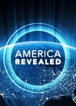 Xem Phim Tiết Lộ Về Nước Mỹ Thuyết Minh Online