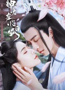 Xem Phim Tiểu Bạch Hồ Truy Phu Thuyết Minh Online