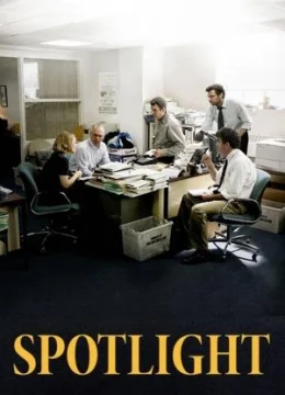 Xem Phim Tiêu Điểm Thuyết Minh Online