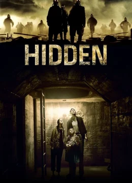 Xem Phim Tìm Chốn Dung Thân Thuyết Minh Online