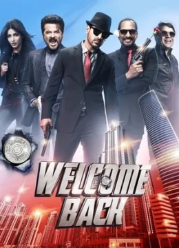 Xem Phim Tìm Chồng Cho Em Thuyết Minh Online