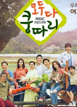 Xem Phim Tìm Lại Quê Hương Thuyết Minh Online