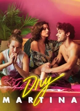 Xem Phim Tìm Lại Xúc Cảm Thuyết Minh Online