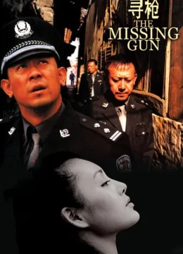 Xem Phim Tìm Súng Thuyết Minh Online