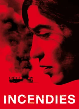 Xem Phim Tìm Tung Tích Mẹ Thuyết Minh Online