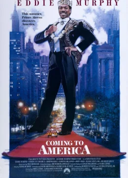 Xem Phim Tìm vợ phương xa Thuyết Minh Online