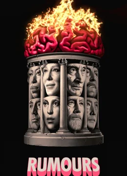 Xem Phim Tin Đồn Thuyết Minh Online