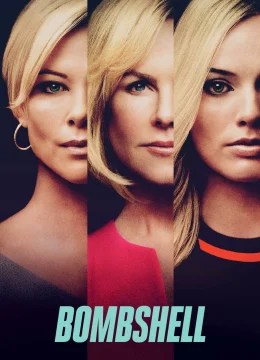 Xem Phim Tin ‘Nóng’ Thuyết Minh Online