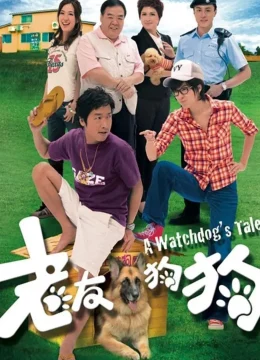 Xem Phim Tình Bạn Thân Thiết Thuyết Minh Online