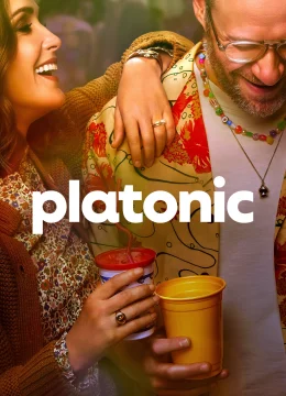 Xem Phim Tình Bạn Thuần Khiết (Phần 1) Thuyết Minh Online