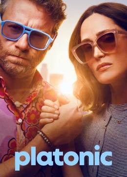 Xem Phim Tình Bạn Thuần Khiết (Phần 2) Thuyết Minh Online