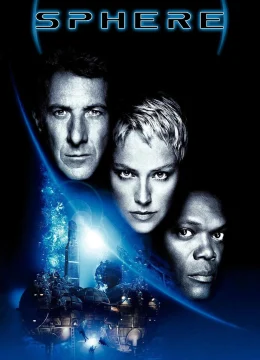 Xem Phim Tinh Cầu Thuyết Minh Online