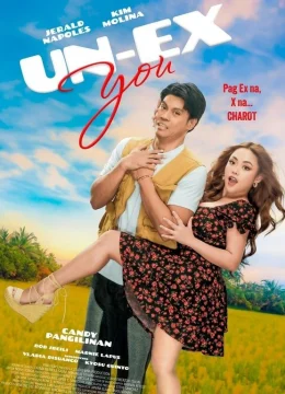 Tình cũ rủ không tới