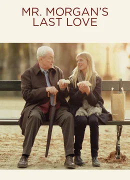 Xem Phim Tình Cuối Thuyết Minh Online