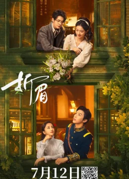 Xem Phim Tình Địch Thuyết Minh Online