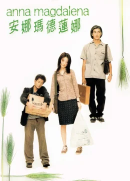 Xem Phim Tình Đợi Mong Thuyết Minh Online