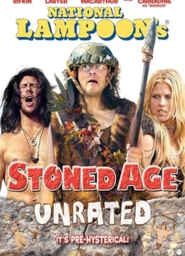 Xem Phim Tình Dục thuở Sơ Khai Thuyết Minh Online