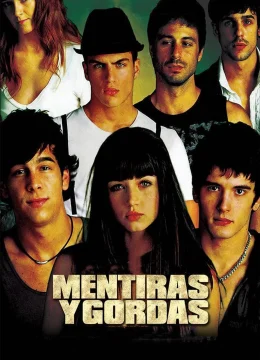 Xem Phim Tình Dục, Tiệc Tùng Và Dối Trá Thuyết Minh Online