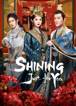 Xem Phim Tinh Hà Trường Minh Thuyết Minh Online