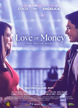 Xem Phim Tình hay tiền Thuyết Minh Online