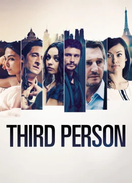 Xem Phim Tình Hờ Thuyết Minh Online