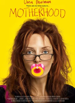 Xem Phim Tình Mẹ Thuyết Minh Online