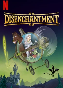 Xem Phim Tỉnh mộng (Phần 3) Thuyết Minh Online