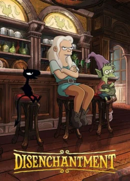 Xem Phim Tỉnh mộng (Phần 4) Thuyết Minh Online