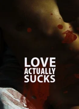 Xem Phim Tình Ngang Trái Thuyết Minh Online