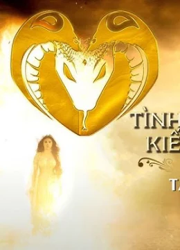Xem Phim Tình Người Kiếp Rắn (Phần 2) Thuyết Minh Online